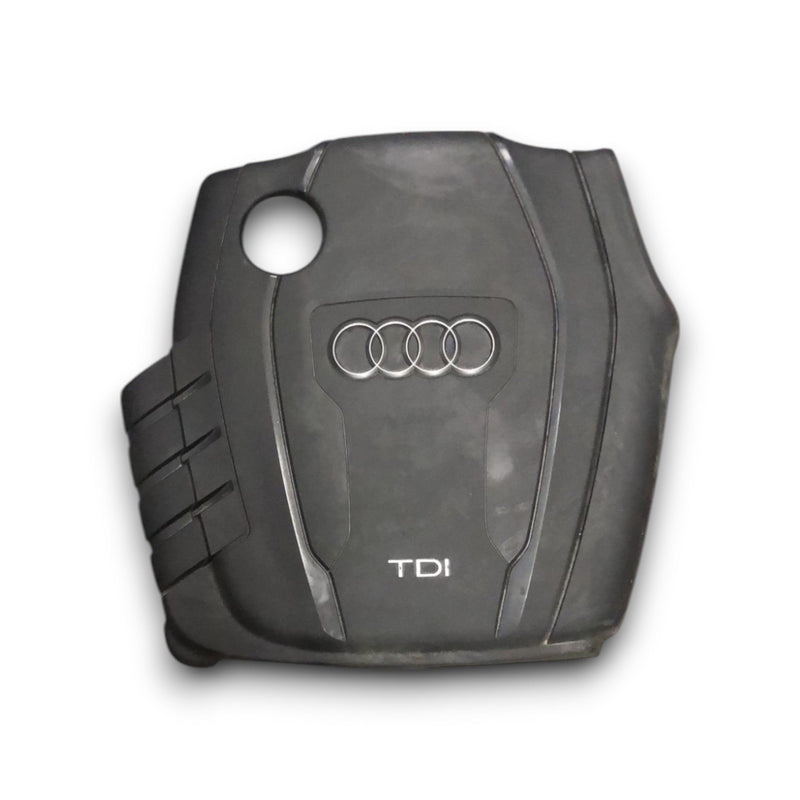 Carter / Coprimotore Audi A4 B8 (2007 > 2016) cod:03L103925AB