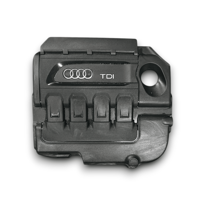 Carter / coprimotore audi q3 2.0 diesel cod:04L103925L (2012 > 2018)