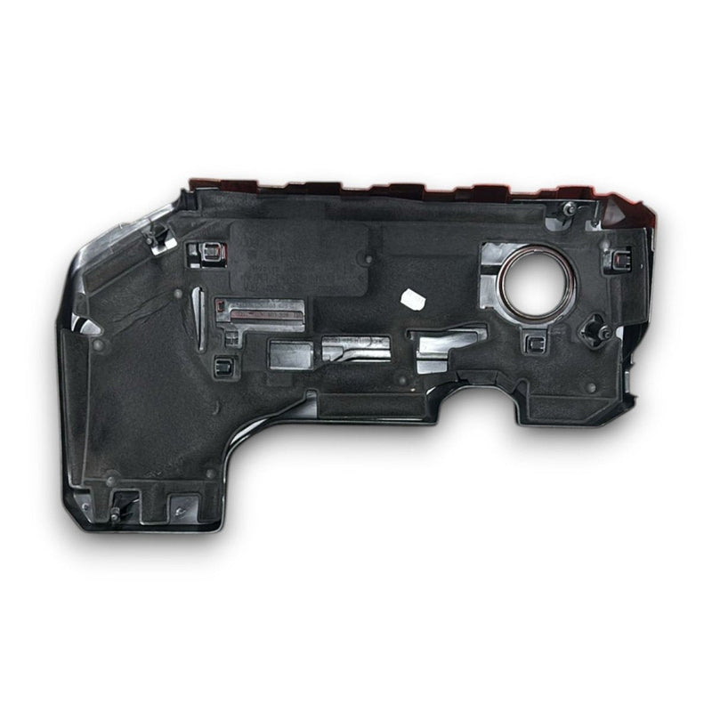 Carter / coprimotore audi rs3 8y cod:07K103925H (2021 >)