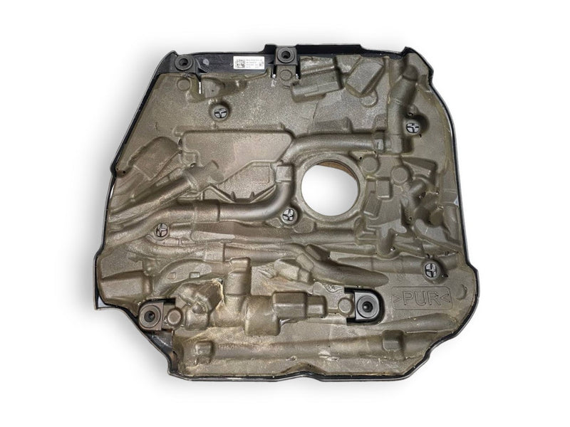 Carter / Coprimotore Bmw Serie 2 F46 (2023)
