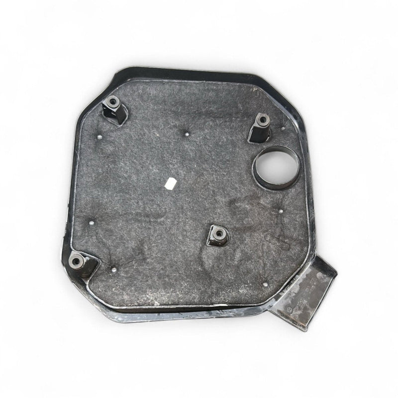 Carter / coprimotore BMW Serie 4 Gran Coupè (G26) cod.8579541 2.0 diesel (2020 > )