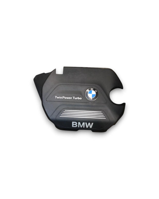 Carter / Coprimotore Bmw X1 F48 2.0 Diesel (2015 >2022) cod:8514199