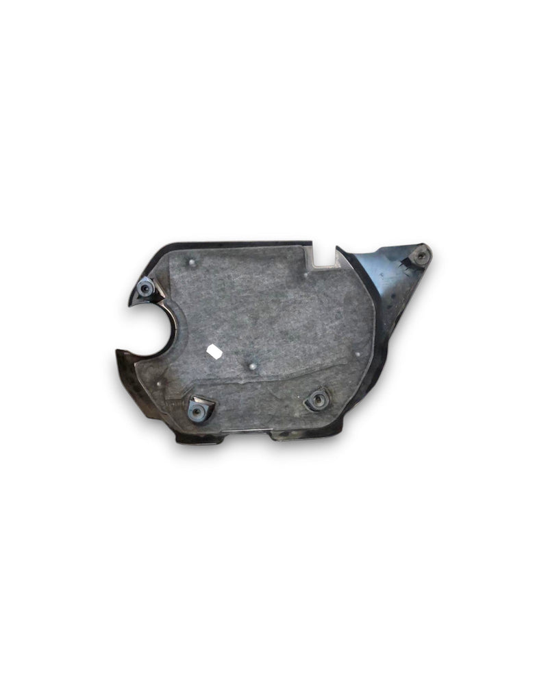 Carter / Coprimotore Bmw X1 F48 2.0 Diesel (2015 >2022) cod:8514199
