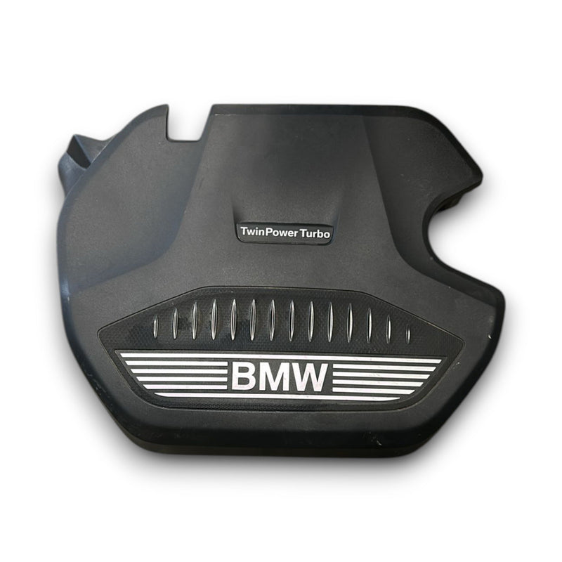 Carter / Coprimotore Bmw X1 F48 2.0 Diesel cod:8579535 (2015 > 2022)