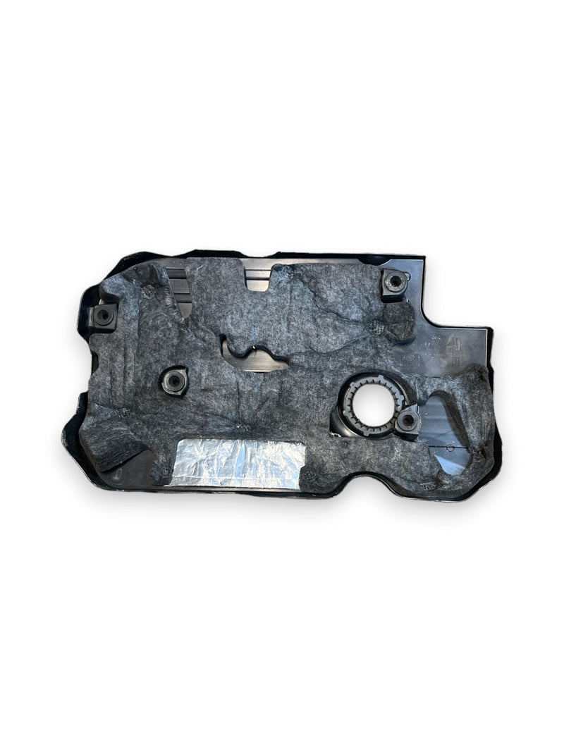Carter Coprimotore Ford Kuga ( 1.5d - 2017 ) cod : FIFQ-6A949-A