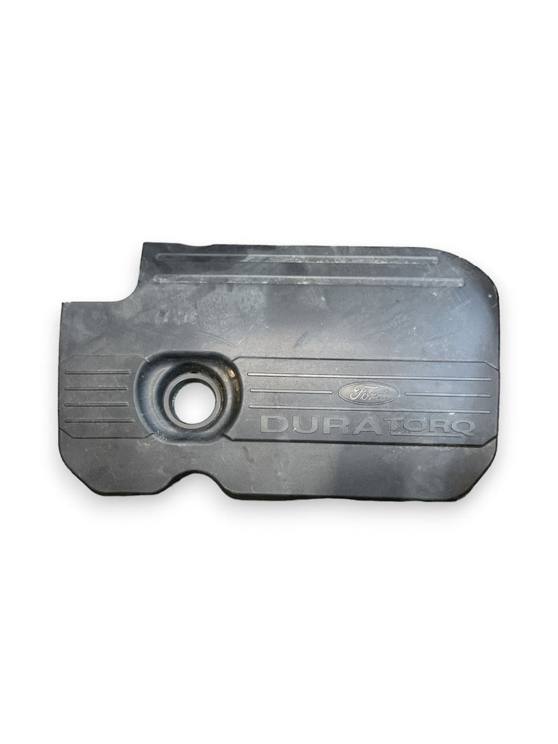 Carter Coprimotore Ford Kuga ( 1.5d - 2017 ) cod : FIFQ-6A949-A