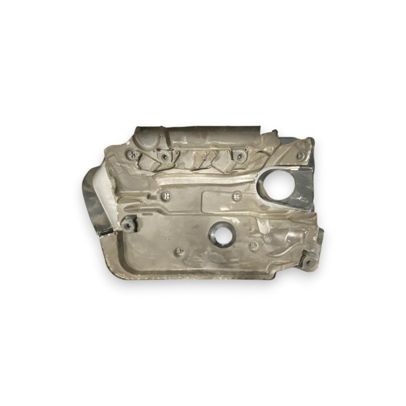 Carter / coprimotore Ford Kuga II 1.5 Diesel (2012-2019) Cod: FV4Q-6A949-AD