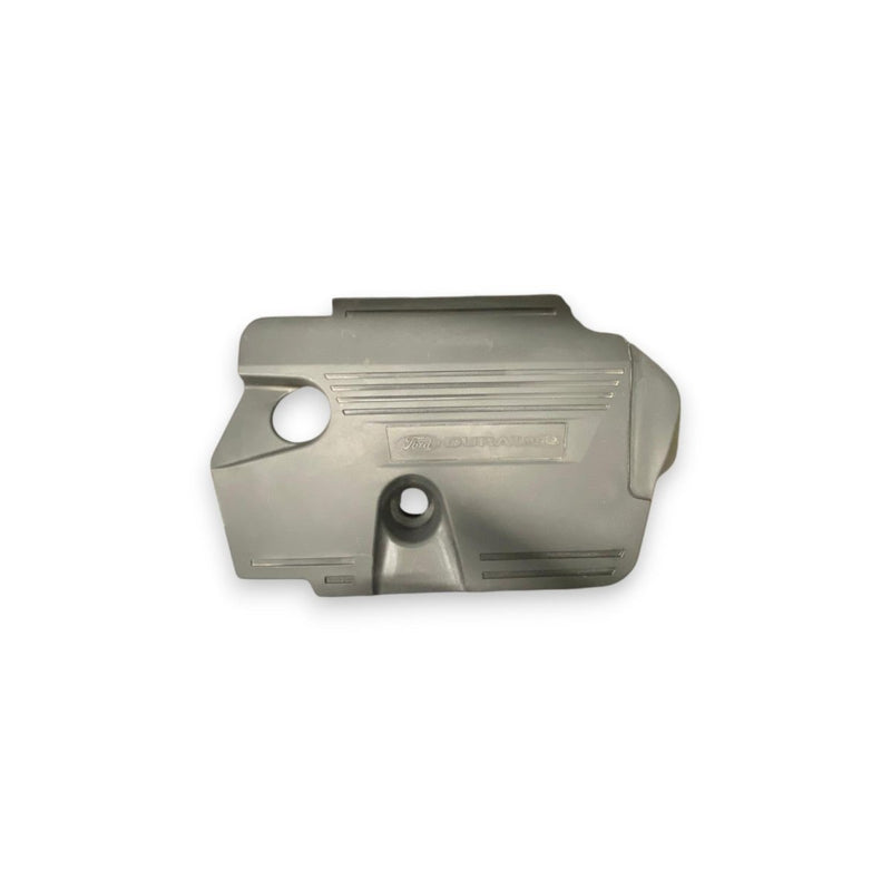 Carter / coprimotore Ford Kuga II 1.5 Diesel (2012-2019) Cod: FV4Q-6A949-AD
