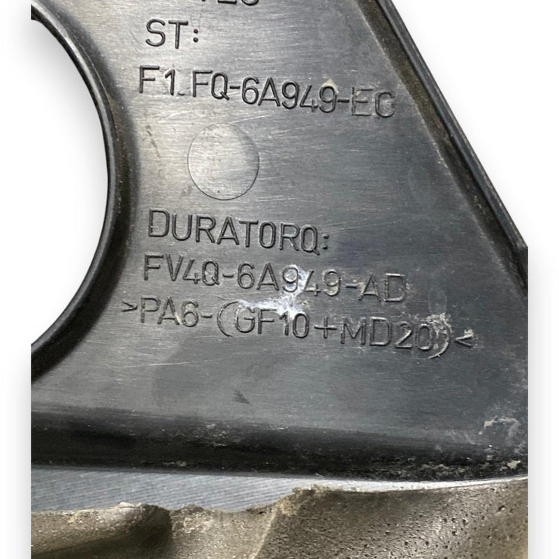 Carter / coprimotore Ford Kuga II 1.5 Diesel (2012-2019) Cod: FV4Q-6A949-AD