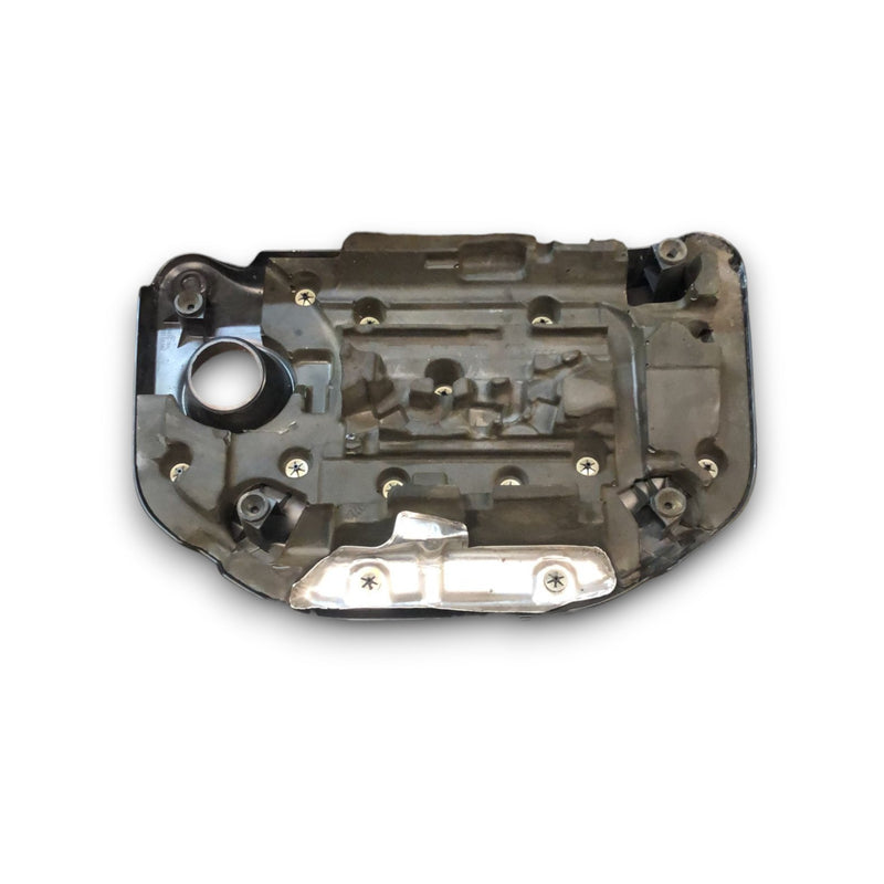 Carter / Coprimotore Jeep Cherokee (2013 >) cod:04861978AC