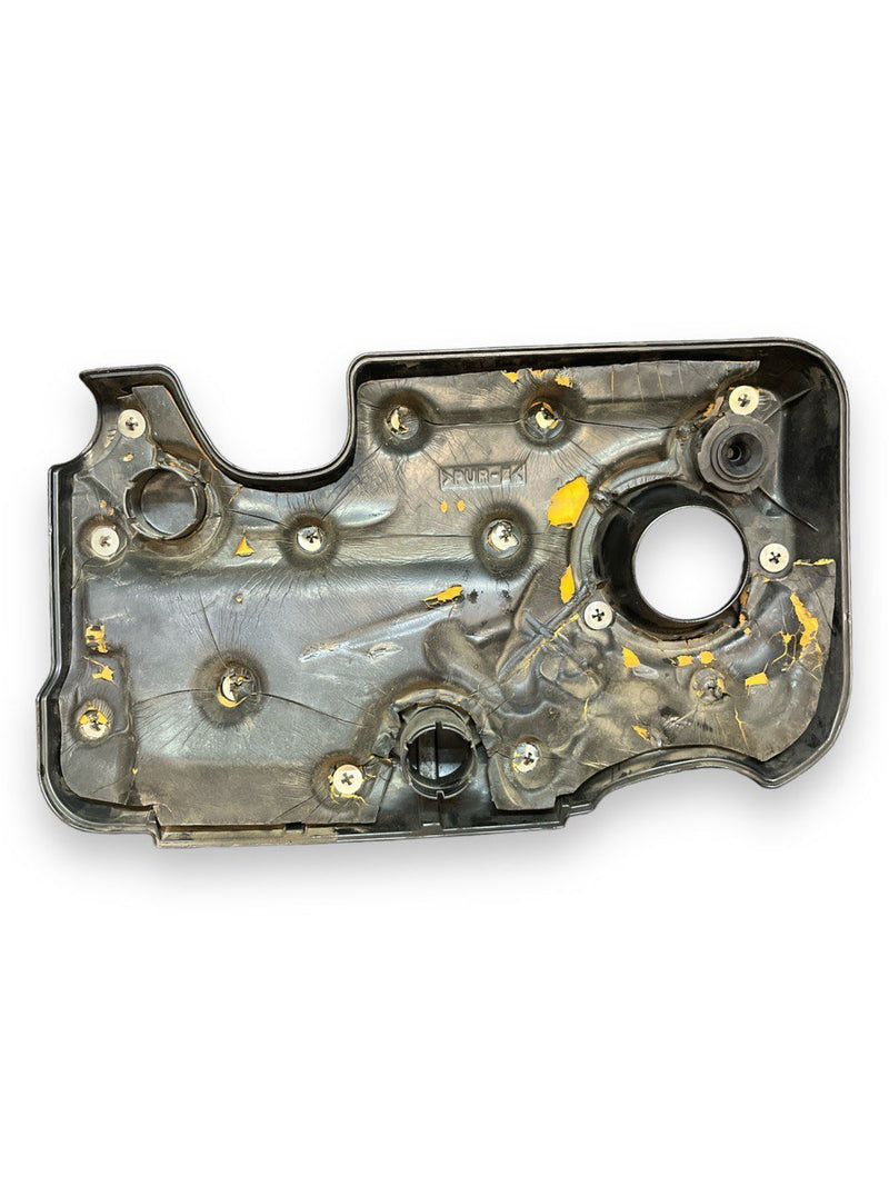 Carter / Coprimotore Kia Picanto 1.0 Benzina (2004 al 2011) cod: 29240-2A000