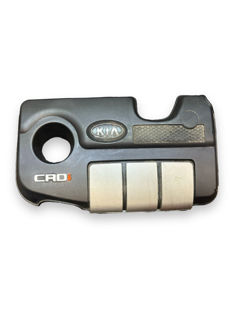 Carter / Coprimotore Kia Picanto 1.0 Benzina (2004 al 2011) cod: 29240-2A000