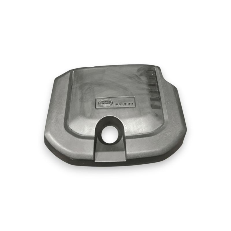 Carter Coprimotore Range Rover Vogue L460 3.0 Diesel (2022 -) cod: LK62-6A949-A