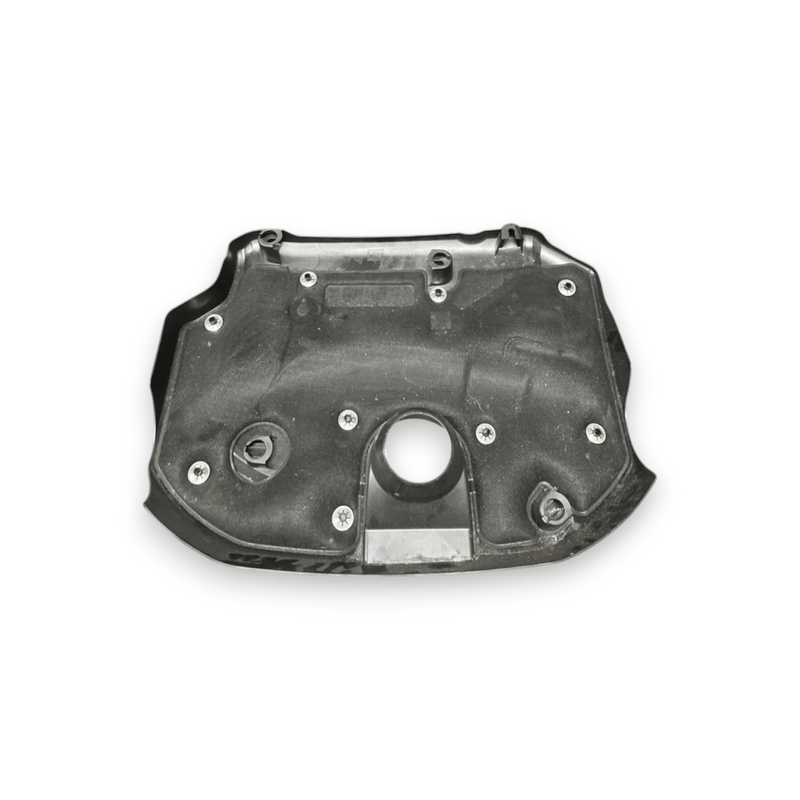 Carter Coprimotore Range Rover Vogue L460 3.0 Diesel (2022 -) cod: LK62-6A949-A