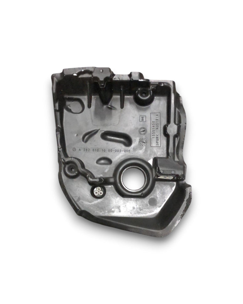 Carter / Coprimotore Mercedes Benz Classe A W177 1.3 Benzina (2018 >) cod:A2820101000