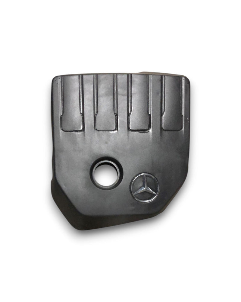 Carter / Coprimotore Mercedes Benz Classe A W177 1.3 Benzina (2018 >) cod:A2820101000