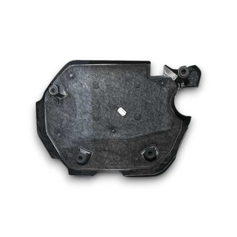 Carter / Coprimotore Mini Cooper D (2014 >) cod:8511375