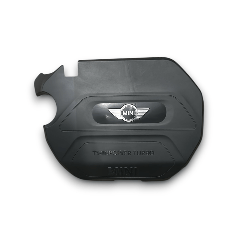 Carter / Coprimotore Mini Cooper D (2014 >) cod:8511375