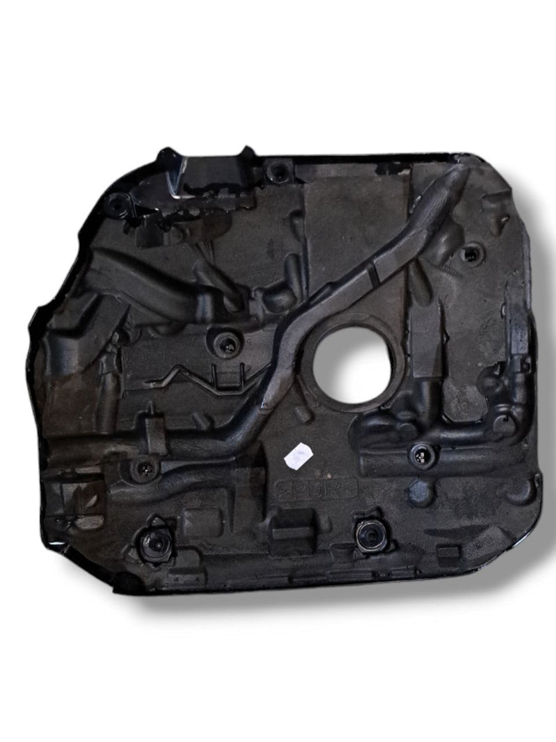 Carter Coprimotore  Mini Cooper F56 1.5 Benzina (2019) COD:8632412