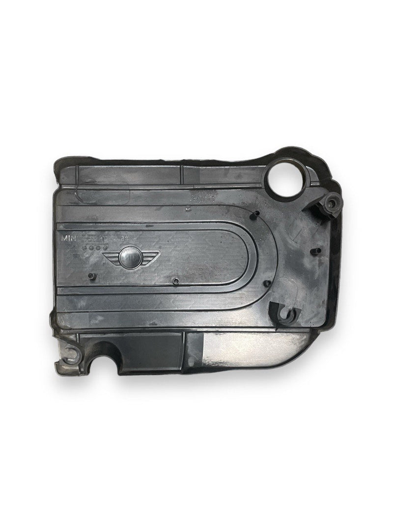 Carter / Coprimotore Mini Countryman (R60) 1.6 Diesel cod:11147811920 (2010 > 2017)