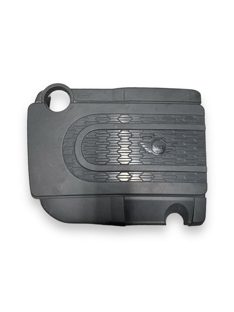 Carter / Coprimotore Mini Countryman (R60) 1.6 Diesel cod:11147811920 (2010 > 2017)