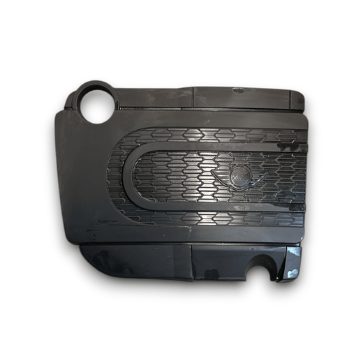Carter / Coprimotore Mini Coutryman 1.6 Diesel cod:11147811920 (2010 >)