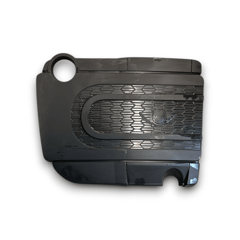 Carter / Coprimotore Mini Coutryman 1.6 Diesel cod:11147811920 (2010 >)