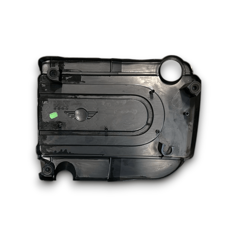 Carter / Coprimotore Mini Coutryman 1.6 Diesel cod:11147811920 (2010 >)