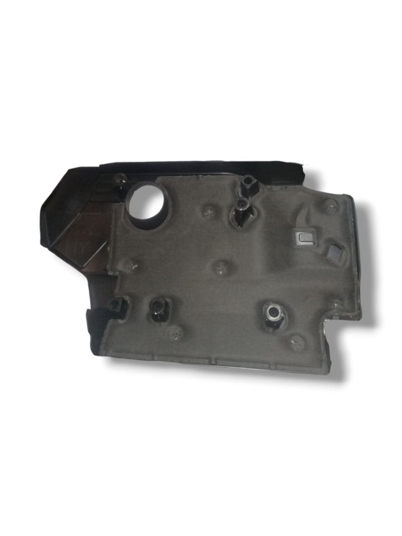 Carter Coprimotore Peugeot 308 1.6 Hybrid (2023) cod: 9833216180