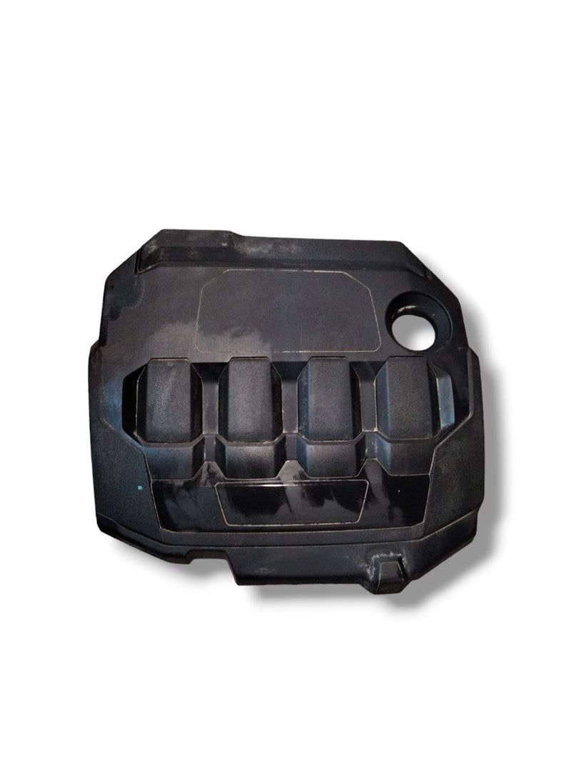 Carter / Coprimotore  Seat Ibiza/ Skoda Scala/Volkswagen Polo (2016>) cod.04l103925AN