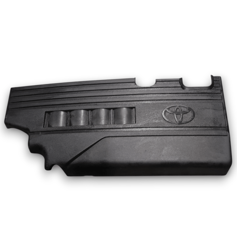 Carter / Coprimotore Toyota Yaris (XP130) 1.3 Diesel COD: 126110Y030 (2011-2019)
