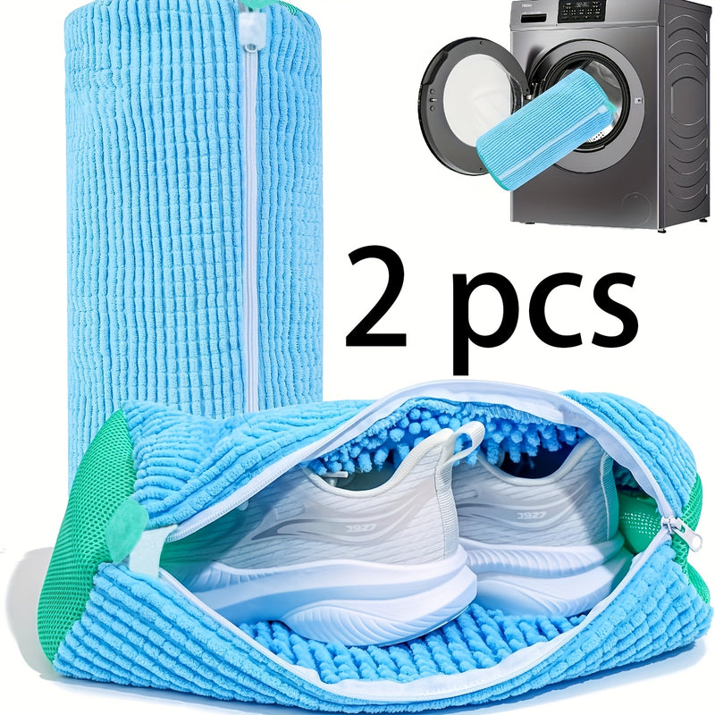 Kit di aggiornamento fitness, manubri esagonali con asta di collegamento, 30 kg, per allenamento a casa o in palestra, nero