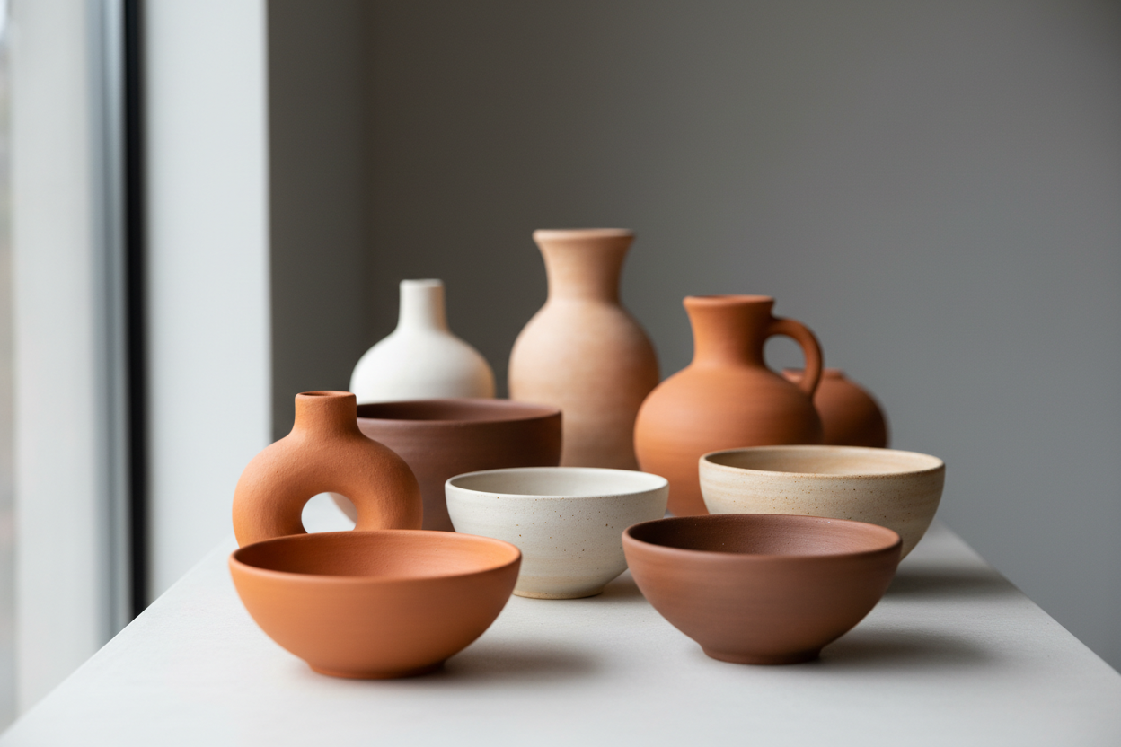 ceramica-e-terracotta