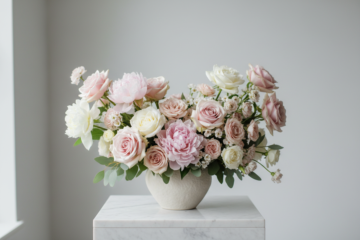 composizioni-floreali