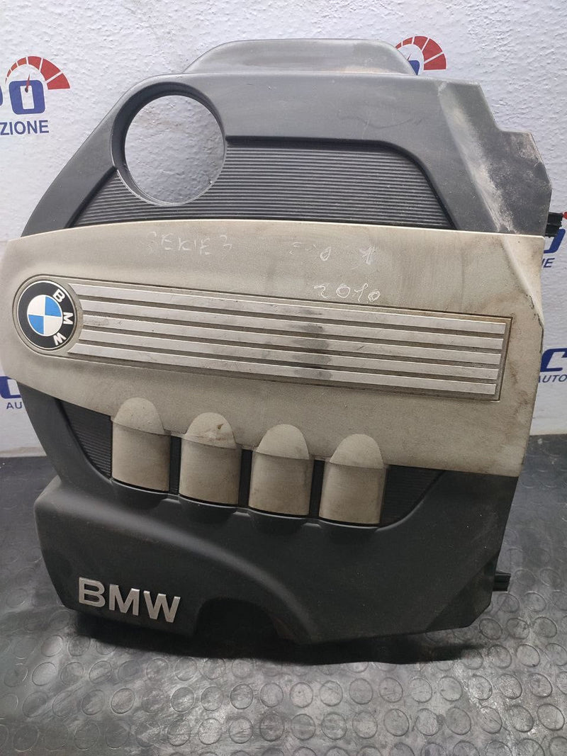 Coprimotore BMW Serie 3 (E90) (2010) Cod:11147797410-07
