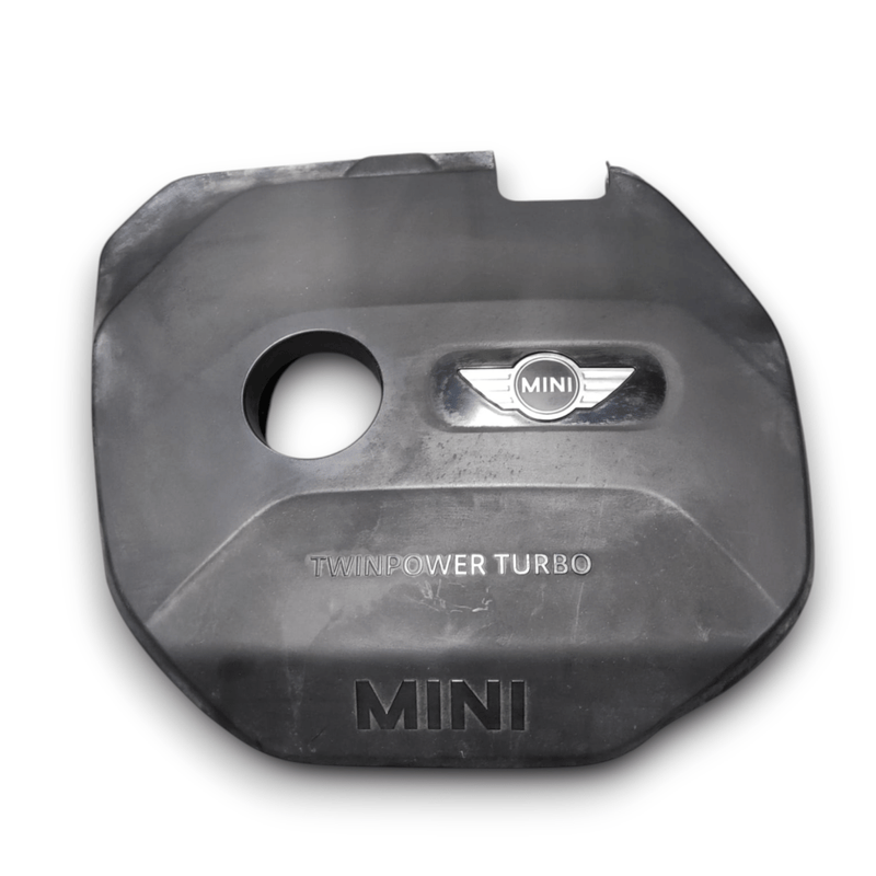 Coprimotore / carter mini cooper f56 1.5 diesel cod: 8601635 (2014-2022)