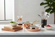 cucina-e-accessori