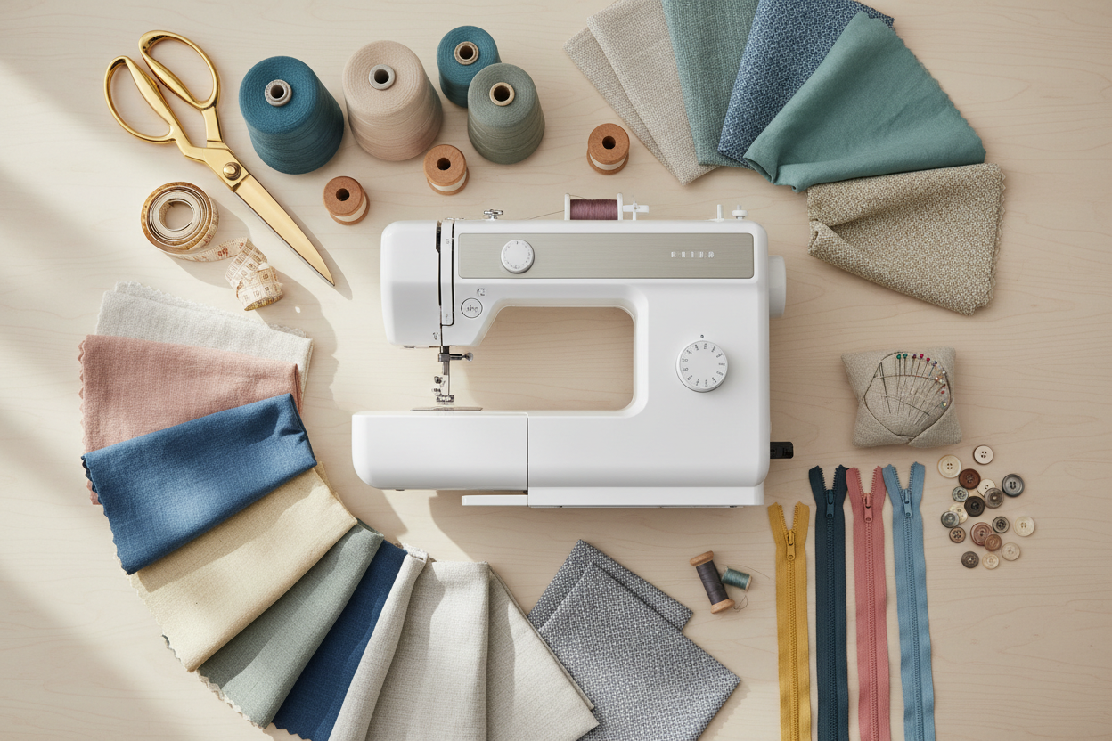 cucito-accessori-e-macchine-da-cucire