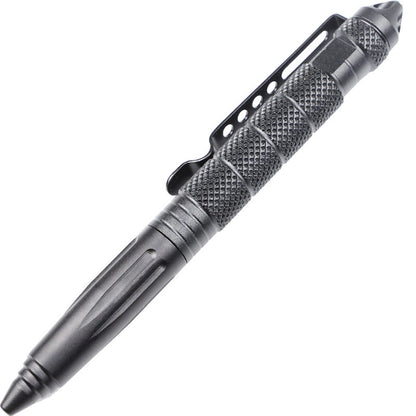 Multifunctional Self-Defense EDC Tool Tactical Pen