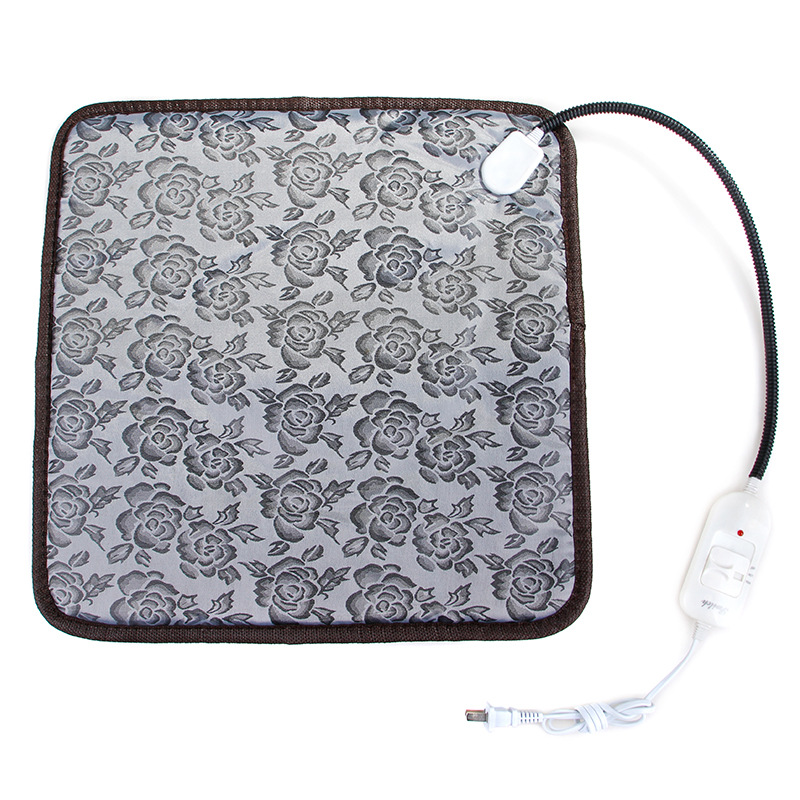 Coperta riscaldata per animali domestici