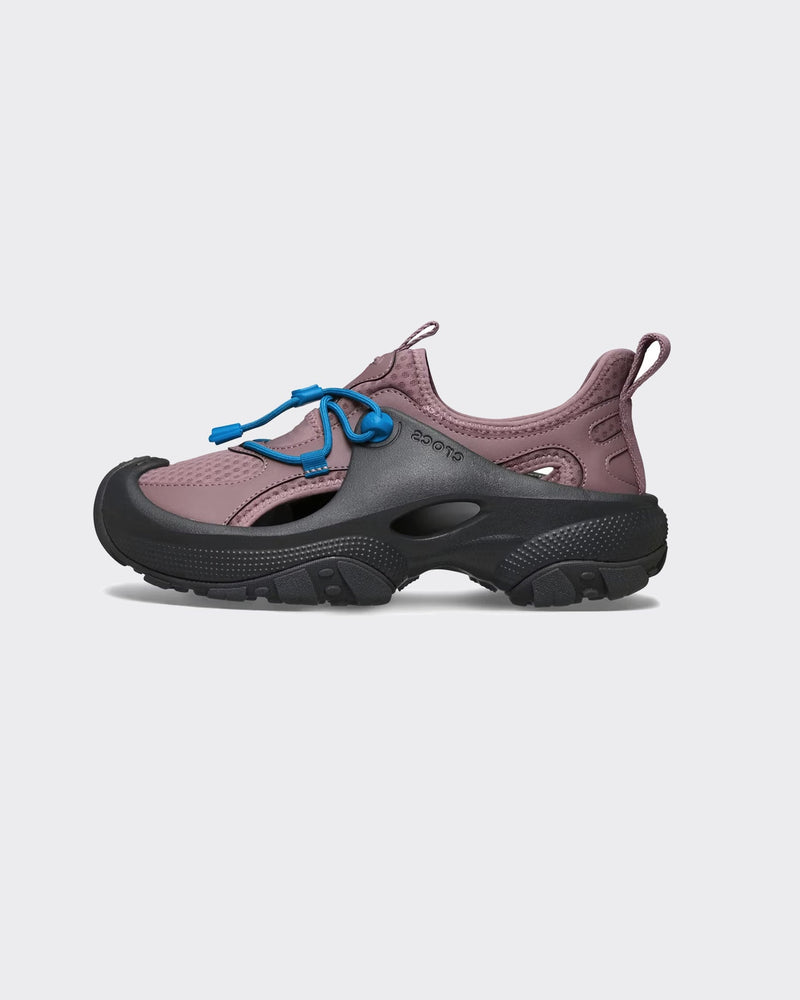 Sneakers Trailbreak 2 Black/Sand