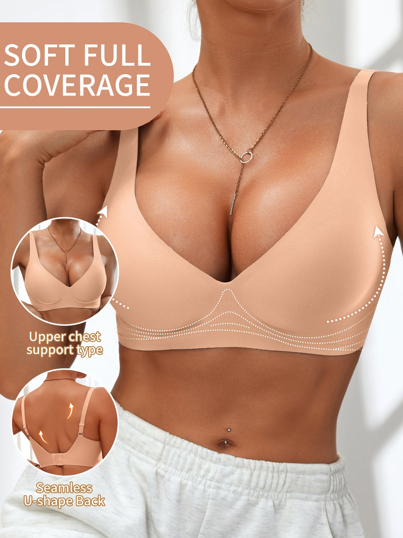 Product Image-5