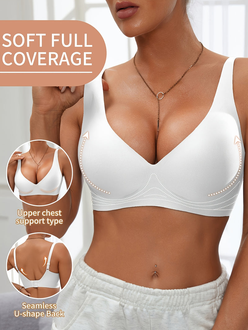 Product Image-3