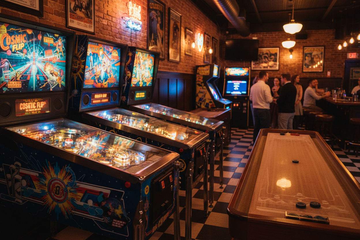 flipper-e-giochi-da-bar