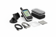 GPS e accessori