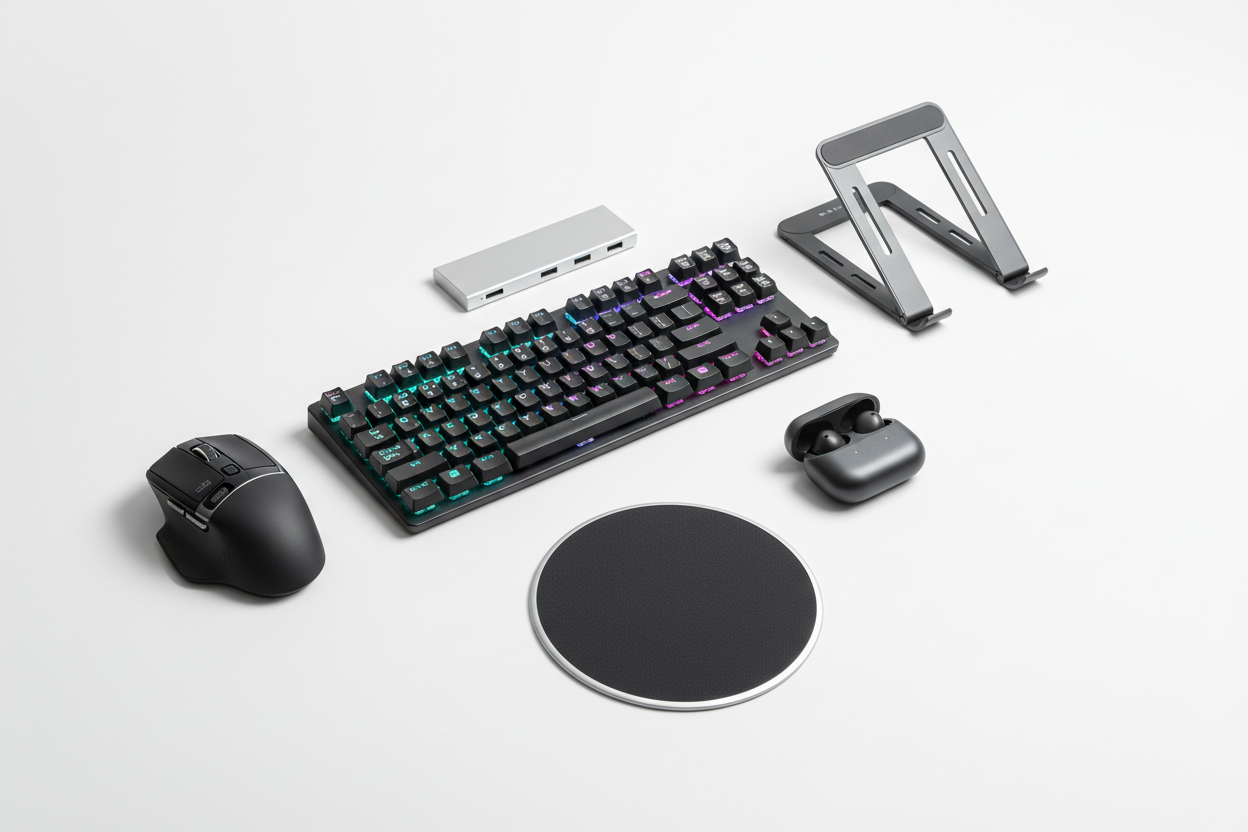 informatica-accessori