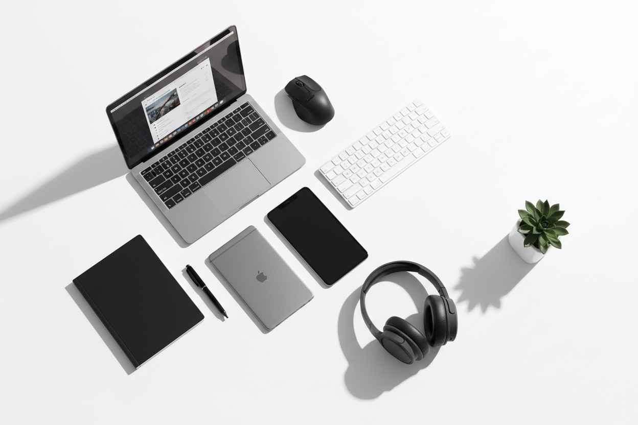 Informatica e Ufficio