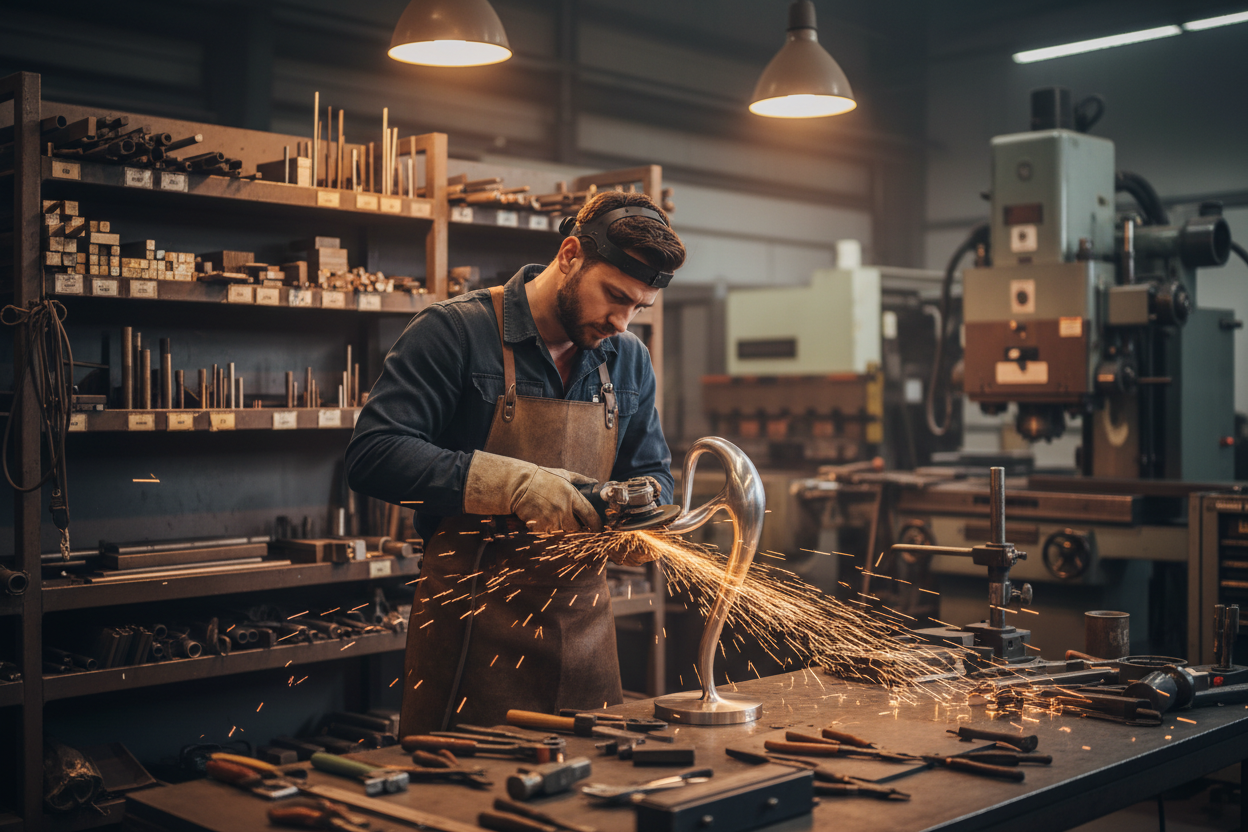 lavorazione-dei-metalli