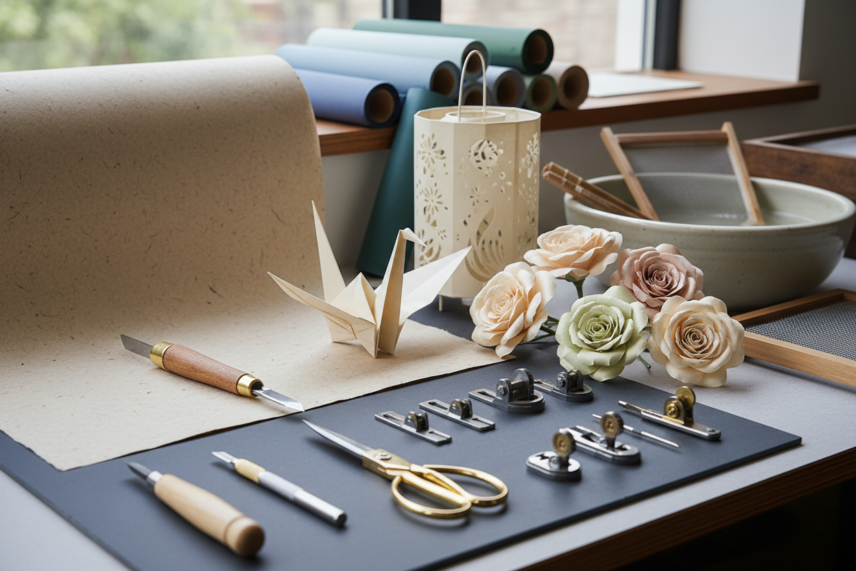 lavorazione-della-carta