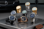 Orologi